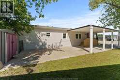 52 PARKSIDE DRIVE | Essex Ontario | Slide Image Five
