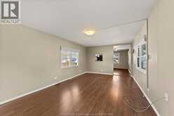 52 PARKSIDE DRIVE | Essex Ontario | Slide Image Nine