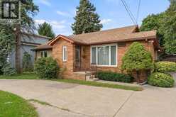 1653 LESPERANCE | Tecumseh Ontario | Slide Image Two
