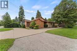 1653 LESPERANCE | Tecumseh Ontario | Slide Image Four