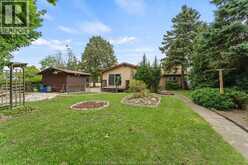 1653 LESPERANCE | Tecumseh Ontario | Slide Image Thirty-five