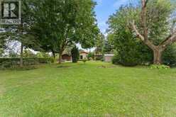 1653 LESPERANCE | Tecumseh Ontario | Slide Image Thirty-six