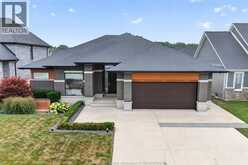 212 RAFIH CRESCENT | Lakeshore Ontario | Slide Image One