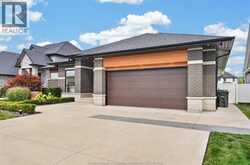 212 RAFIH CRESCENT | Lakeshore Ontario | Slide Image Four