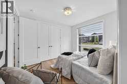 212 RAFIH CRESCENT | Lakeshore Ontario | Slide Image Thirty-one