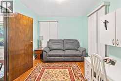 539 BROCK STREET | Windsor Ontario | Slide Image Nineteen