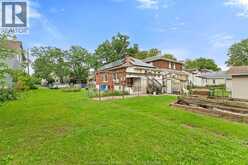 539 BROCK STREET | Windsor Ontario | Slide Image Thirty-seven