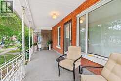 539 BROCK STREET | Windsor Ontario | Slide Image Six