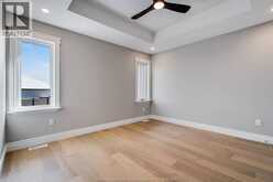 47 Bloomington WAY | Chatham Ontario | Slide Image Thirteen