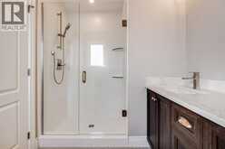 47 Bloomington WAY | Chatham Ontario | Slide Image Sixteen