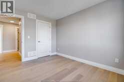 47 Bloomington WAY | Chatham Ontario | Slide Image Eighteen