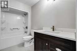47 Bloomington WAY | Chatham Ontario | Slide Image Nineteen