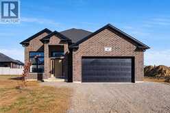 47 Bloomington WAY | Chatham Ontario | Slide Image One