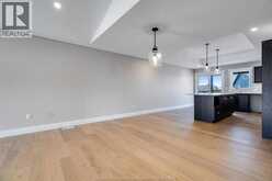 47 Bloomington WAY | Chatham Ontario | Slide Image Two