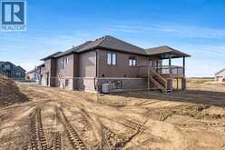 47 Bloomington WAY | Chatham Ontario | Slide Image Thirty-one