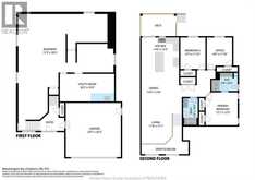 47 Bloomington WAY | Chatham Ontario | Slide Image Thirty-seven