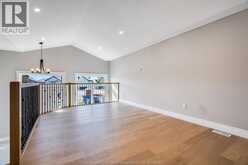 47 Bloomington WAY | Chatham Ontario | Slide Image Three