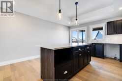 47 Bloomington WAY | Chatham Ontario | Slide Image Seven