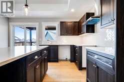 47 Bloomington WAY | Chatham Ontario | Slide Image Eight