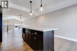 47 Bloomington WAY | Chatham Ontario | Slide Image Nine