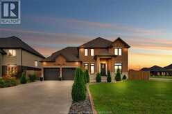 264 ARKONA | Belle River Ontario | Slide Image One