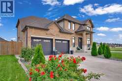 264 ARKONA | Belle River Ontario | Slide Image Forty