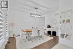 264 ARKONA | Belle River Ontario | Slide Image Eight