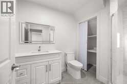 1129 JANETTE AVENUE | Windsor Ontario | Slide Image Twelve