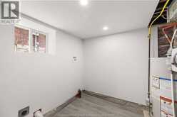 1129 JANETTE AVENUE | Windsor Ontario | Slide Image Seventeen