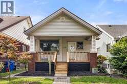 1129 JANETTE AVENUE | Windsor Ontario | Slide Image One