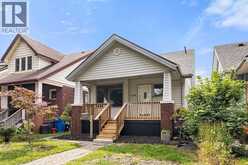 1129 JANETTE AVENUE | Windsor Ontario | Slide Image Two