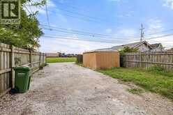 1129 JANETTE AVENUE | Windsor Ontario | Slide Image Thirty