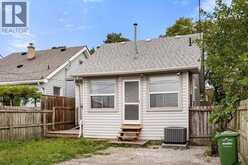 1129 JANETTE AVENUE | Windsor Ontario | Slide Image Thirty-one