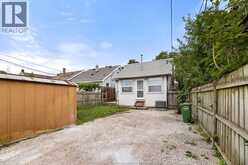 1129 JANETTE AVENUE | Windsor Ontario | Slide Image Thirty-two