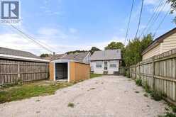 1129 JANETTE AVENUE | Windsor Ontario | Slide Image Thirty-three