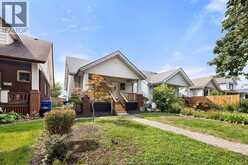 1129 JANETTE AVENUE | Windsor Ontario | Slide Image Three