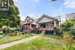 1129 JANETTE AVENUE | Windsor Ontario | Slide Image Four