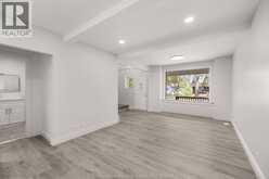 1129 JANETTE AVENUE | Windsor Ontario | Slide Image Six