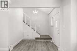 1129 JANETTE AVENUE | Windsor Ontario | Slide Image Eight