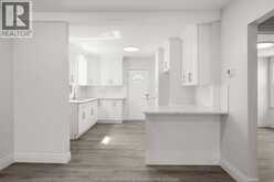 1129 JANETTE AVENUE | Windsor Ontario | Slide Image Nine