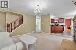 1334 LAKEVIEW | Windsor Ontario | Slide Image Fourteen