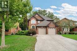 1334 LAKEVIEW | Windsor Ontario | Slide Image One