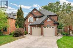 1334 LAKEVIEW | Windsor Ontario | Slide Image Two