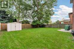 1334 LAKEVIEW | Windsor Ontario | Slide Image Thirty-one