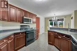 1334 LAKEVIEW | Windsor Ontario | Slide Image Eight
