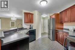1334 LAKEVIEW | Windsor Ontario | Slide Image Nine