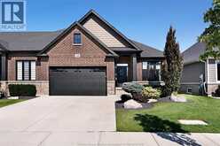 450 BRUNMAR CRESCENT | Belle River Ontario | Slide Image Five