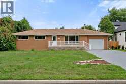 970 Morand STREET | Windsor Ontario | Slide Image One