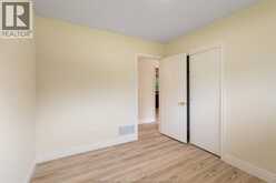 970 Morand STREET | Windsor Ontario | Slide Image Twenty-one