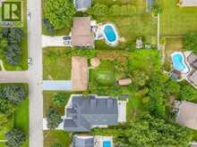 970 Morand STREET | Windsor Ontario | Slide Image Six